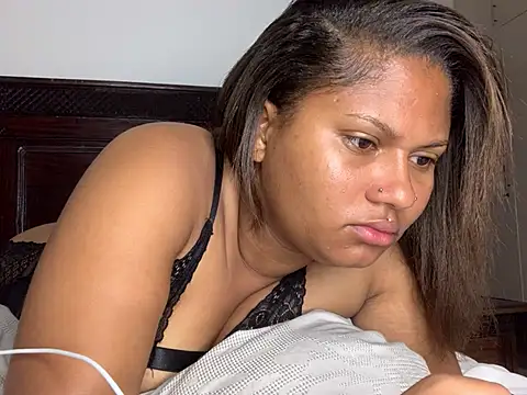 madell online show from January 7, 2026, 3:09 am