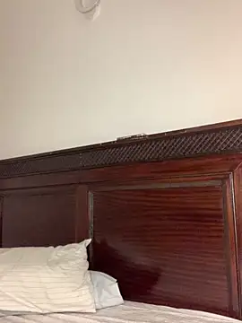 Snapshot of madell chatting on March 13, 2026, 3:24 am madell online show from March 13, 2026, 3:24 am