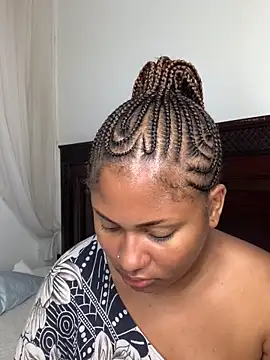 Snapshot of madell chatting on March 15, 2026, 3:34 am madell online show from March 15, 2026, 3:34 am