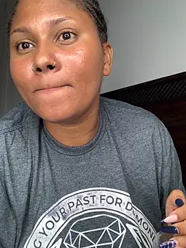 Snapshot of madell chatting on March 22, 2026, 6:00 pm madell online show from March 22, 2026, 6:00 pm