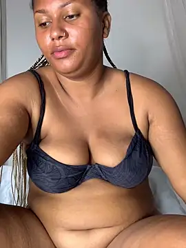 Snapshot of madell chatting on March 26, 2026, 2:39 am madell online show from March 26, 2026, 2:39 am