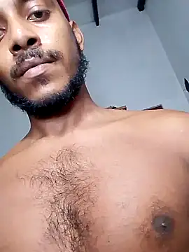 Snapshot of Lankabee chatting on November 14, 2025, 12:42 am Lankabee online show from November 14, 2025, 12:42 am