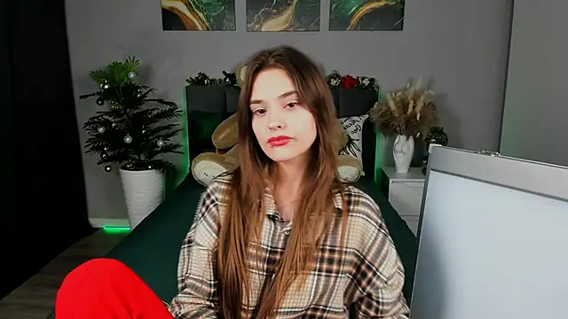 RayWillliams online show from January 31, 2025, 12:06 am