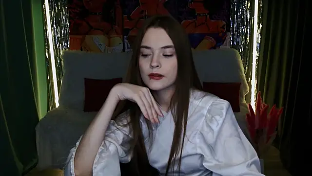 RayWillliams online show from February 7, 2025, 8:53 pm