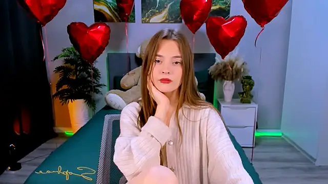 RayWillliams online show from March 14, 2025, 11:43 pm