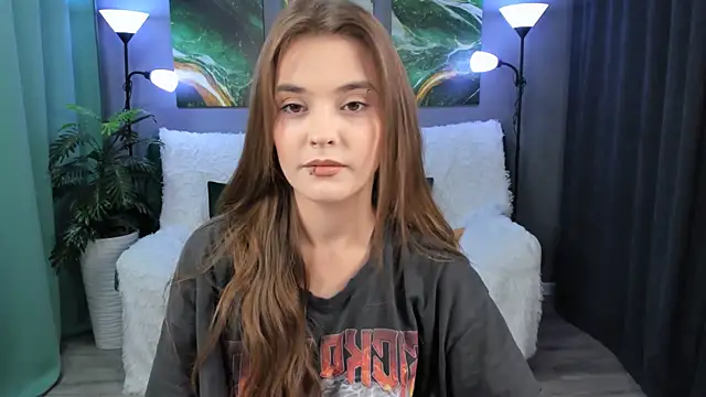 Snapshot of RayWillliams chatting on September 27, 2025, 6:46 pm RayWillliams online show from September 27, 2025, 6:46 pm