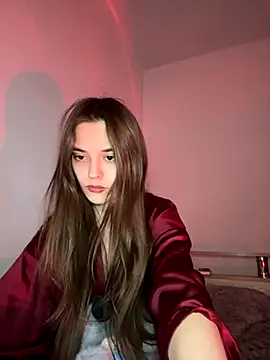 RayWillliams online show from November 18, 2025, 11:58 am