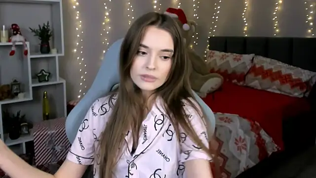 RayWillliams online show from January 13, 2026, 6:35 pm