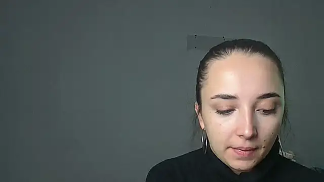 Eva Gloryy online show from September 26, 2025, 9:57 am