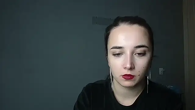 Eva Gloryy online show from November 29, 2025, 4:32 pm