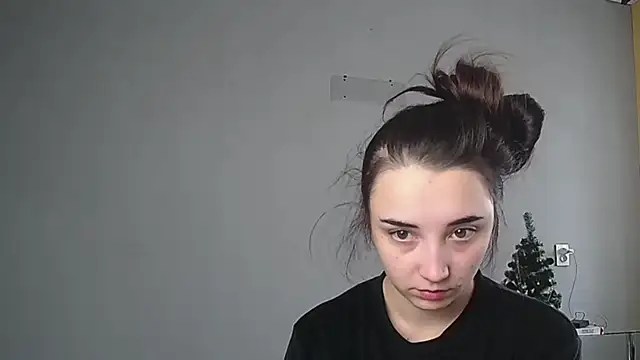 Snapshot of Eva_Gloryy chatting on January 14, 2026, 10:10 am Eva Gloryy online show from January 14, 2026, 10:10 am