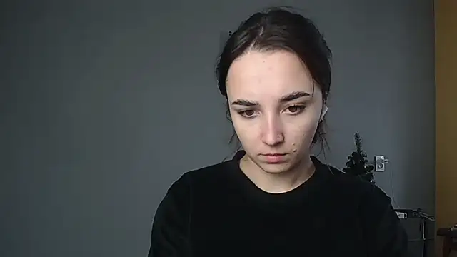 Snapshot of Eva_Gloryy chatting on January 15, 2026, 11:26 am Eva Gloryy online show from January 15, 2026, 11:26 am