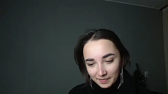 Snapshot of Eva_Gloryy chatting on February 5, 2026, 3:38 pm Eva Gloryy online show from February 5, 2026, 3:38 pm