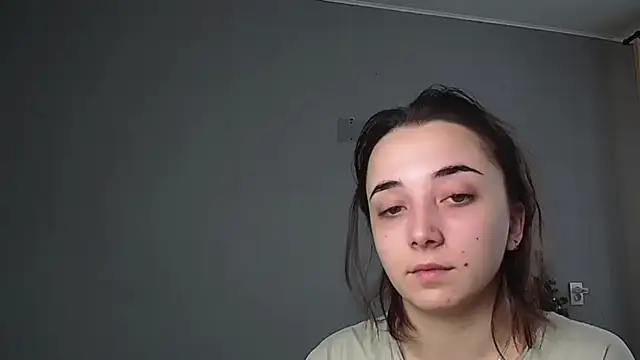 Snapshot of Eva_Gloryy chatting on February 11, 2026, 10:20 am Eva Gloryy online show from February 11, 2026, 10:20 am