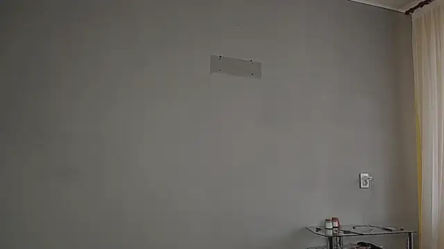 Eva Gloryy online show from April 8, 2026, 9:42 am