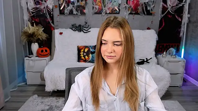 JinxTonks online show from November 7, 2025, 6:46 am