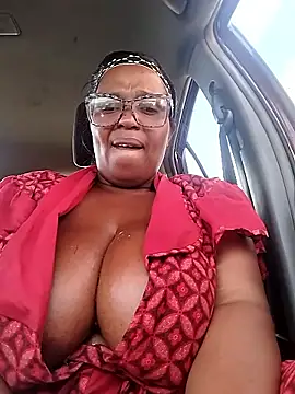 bubblendz1988 online show from January 15, 2026, 5:56 am