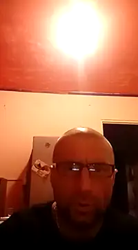 bobbuilder77pl online show from January 18, 2025, 3:09 am