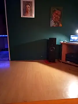 bobbuilder77pl online show from January 29, 2025, 3:58 pm