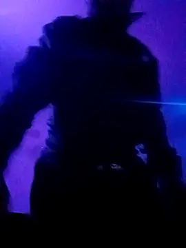 bobbuilder77pl online show from February 6, 2025, 11:37 pm