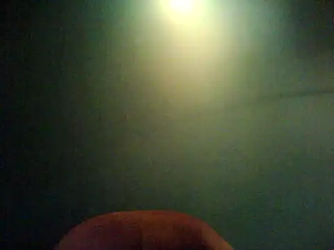 bobbuilder77pl online show from December 15, 2025, 10:36 pm