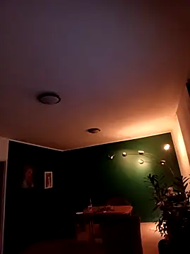 bobbuilder77pl online show from December 23, 2025, 2:31 am