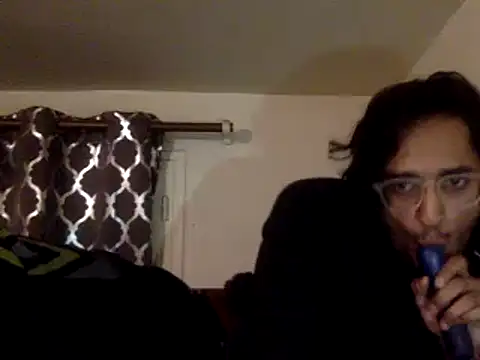 Snapshot of Abdullah07Maxxi chatting on January 17, 2025, 7:27 pm Abdullah07Maxxi online show from January 17, 2025, 7:27 pm