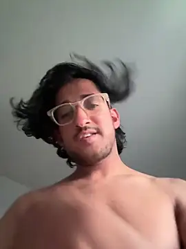 Snapshot of Abdullah07Maxxi chatting on January 21, 2025, 4:27 pm Abdullah07Maxxi online show from January 21, 2025, 4:27 pm