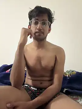 Snapshot of Abdullah07Maxxi chatting on October 11, 2025, 8:40 pm Abdullah07Maxxi online show from October 11, 2025, 8:40 pm