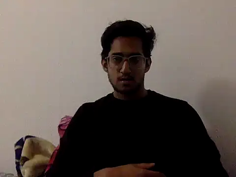 Snapshot of Abdullah07Maxxi chatting on October 13, 2025, 7:36 pm Abdullah07Maxxi online show from October 13, 2025, 7:36 pm