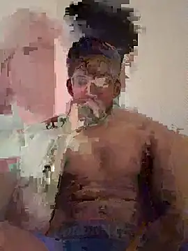 Snapshot of Abdullah07Maxxi chatting on November 10, 2025, 11:20 am Abdullah07Maxxi online show from November 10, 2025, 11:20 am