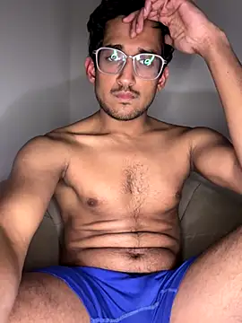 Snapshot of Abdullah07Maxxi chatting on November 26, 2025, 11:28 pm Abdullah07Maxxi online show from November 26, 2025, 11:28 pm