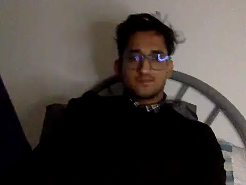 Snapshot of Abdullah07Maxxi chatting on December 15, 2025, 12:09 pm Abdullah07Maxxi online show from December 15, 2025, 12:09 pm