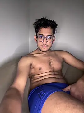 Snapshot of Abdullah07Maxxi chatting on December 16, 2025, 5:18 pm Abdullah07Maxxi online show from December 16, 2025, 5:18 pm