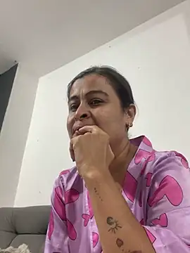 Lili  taylor online show from March 19, 2025, 2:37 am