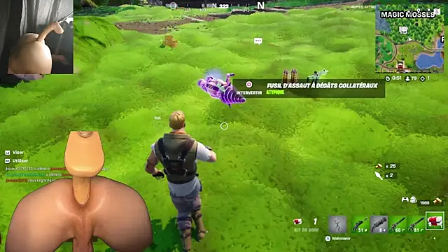 SaucingTunnel69 online show from March 17, 2025, 1:57 am