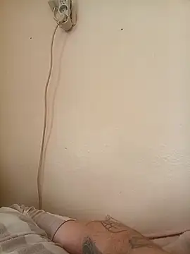 AtlanticHakan222 online show from April 11, 2026, 8:40 am