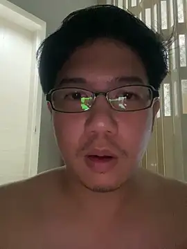 Snapshot of chanentino2 chatting on January 20, 2025, 5:59 pm chanentino2 online show from January 20, 2025, 5:59 pm