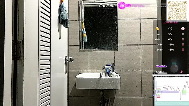 Snapshot of chanentino2 chatting on March 5, 2025, 6:34 pm chanentino2 online show from March 5, 2025, 6:34 pm