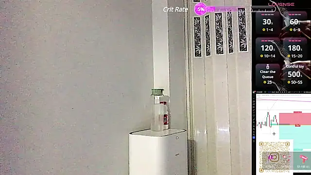 Snapshot of chanentino2 chatting on March 11, 2025, 6:08 pm chanentino2 online show from March 11, 2025, 6:08 pm