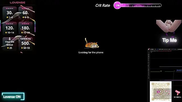 Snapshot of chanentino2 chatting on March 14, 2025, 7:12 pm chanentino2 online show from March 14, 2025, 7:12 pm