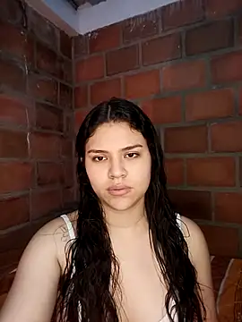 enid greins online show from October 29, 2025, 6:42 pm