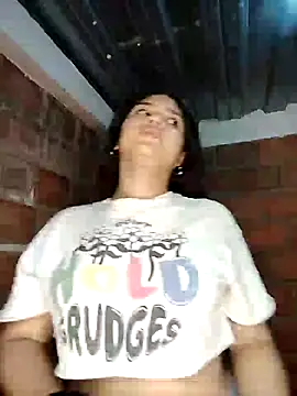 enid greins online show from November 4, 2025, 7:02 pm