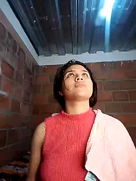 enid greins online show from November 8, 2025, 12:38 pm