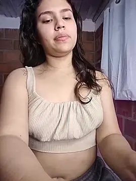 enid greins online show from November 11, 2025, 12:27 pm