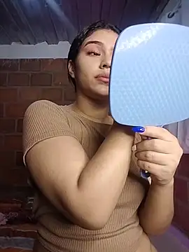 enid greins online show from November 13, 2025, 12:48 pm