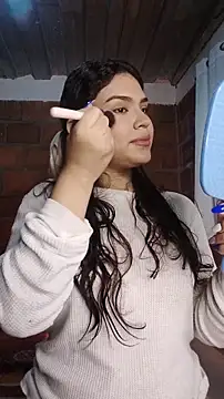 enid greins online show from November 17, 2025, 1:06 pm