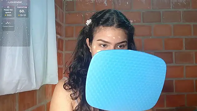 enid greins online show from November 23, 2025, 1:33 pm