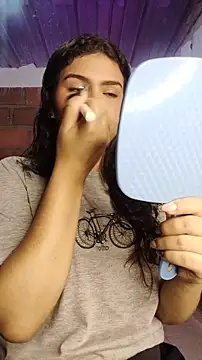 enid greins online show from December 3, 2025, 12:58 pm