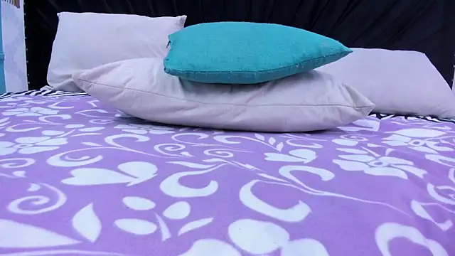 Snapshot of Abby_Nasty_ chatting on January 21, 2025, 9:25 pm Abby Nasty online show from January 21, 2025, 9:25 pm